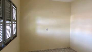 WhatsApp Image 2025-11-04 at 10.38.53.jpeg